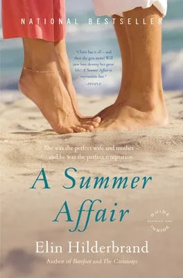 A Summer Affair