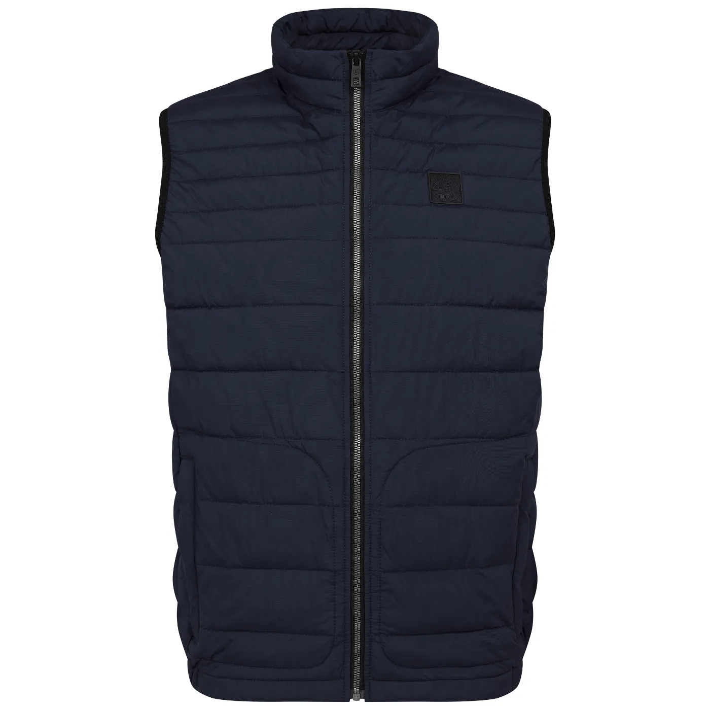 Bugatti Padded Gilet