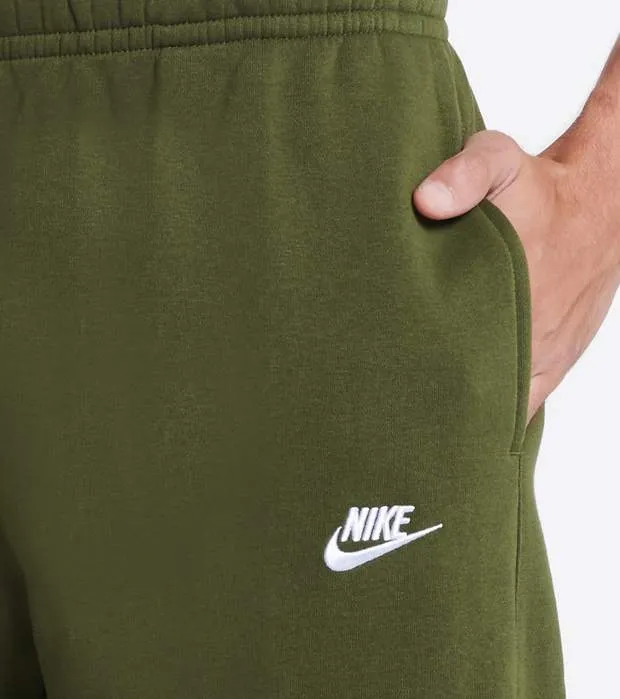 Nike NSW Club Fleece Joggers