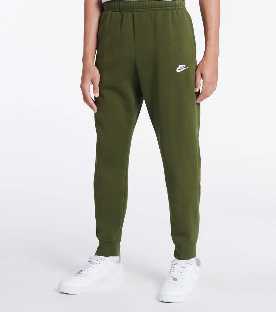 Nike NSW Club Fleece Joggers