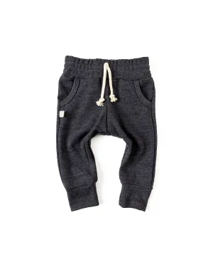 original jogger CO - smoke