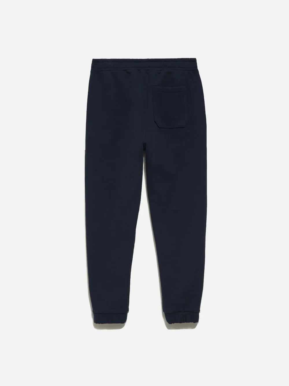 Ritz Men's Sweatpant -- Navy