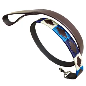 SAN CRISTOBAL - Polo Dog Lead