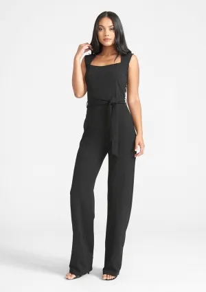 Tall Ava Jumpsuit 2.0